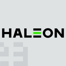 Haleon